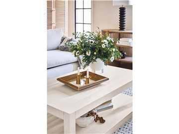 Thumbnail Hermosa Cocktail Table 2